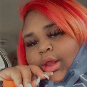 Meet your Posher, Jada